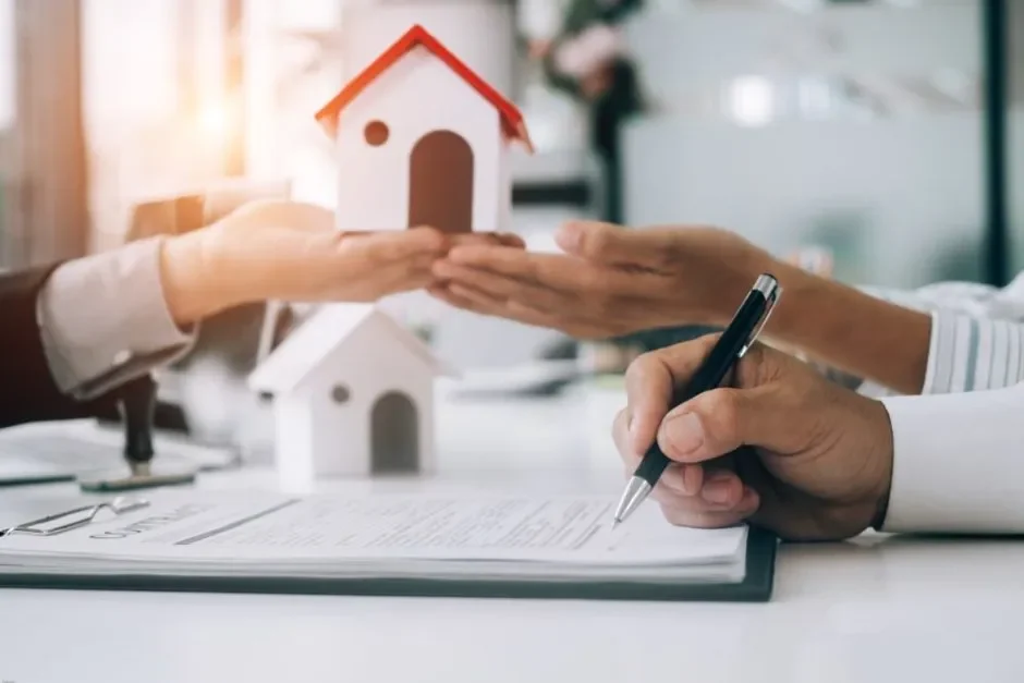 Nghiên cứu thị trường và lựa chọn vị trí phù hợp