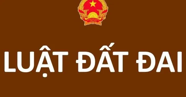 Những chính sách nhà đất mới nhất cần cập nhật