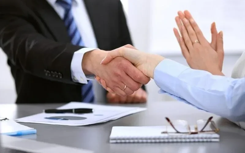 Cách đàm phán giá bất động sản hiệu quả