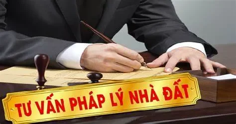 Cách kiểm tra pháp lý nhà đất trước khi mua