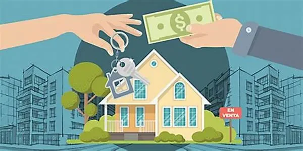 Kinh nghiệm đầu tư bất động sản cho thuê ngắn hạn Airbnb: "Hái ra tiền" từ những đêm nghỉ